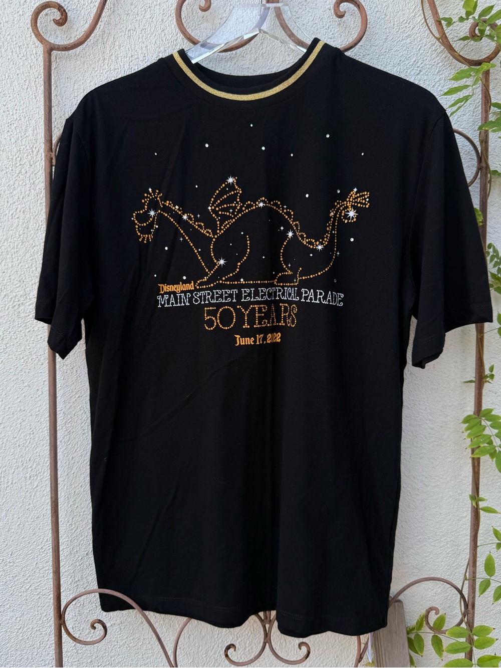 Disney Electrical Parade Shirt
